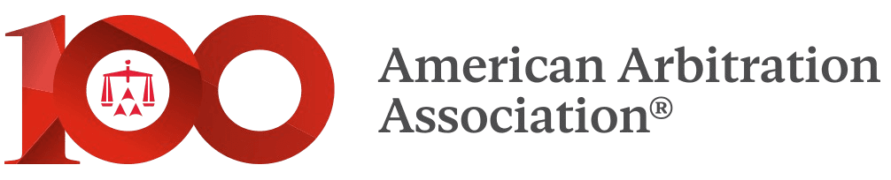 American Arbitration Association