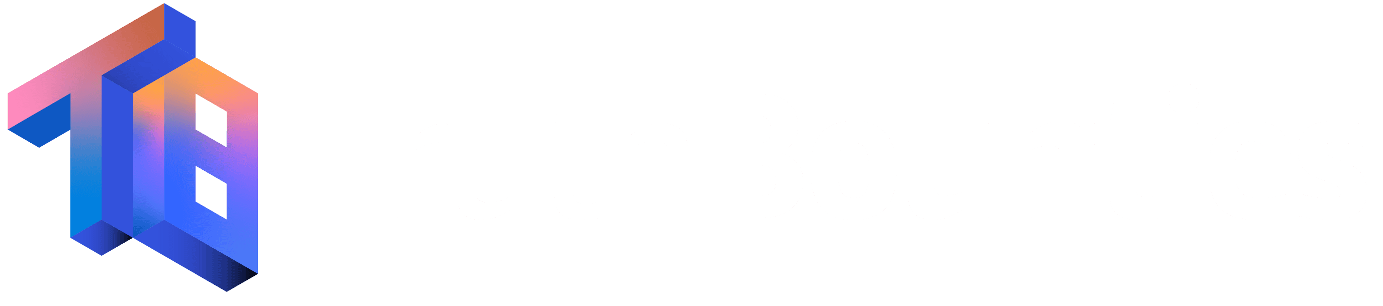 Truth Bounties